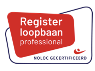 logo-NOLOC